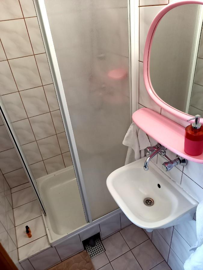 Willa Polka Bukowina Tatrzańska Εξωτερικό φωτογραφία